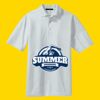 Rapid Dry Polo Thumbnail