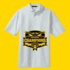 Rapid Dry Polo Thumbnail