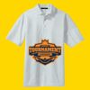 Rapid Dry Polo Thumbnail