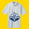 Rapid Dry Polo Thumbnail