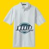 Rapid Dry Polo Thumbnail