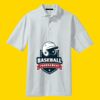 Rapid Dry Polo Thumbnail