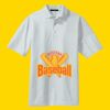 Rapid Dry Polo Thumbnail