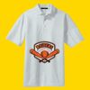 Rapid Dry Polo Thumbnail