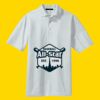 Rapid Dry Polo Thumbnail