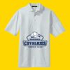 Rapid Dry Polo Thumbnail