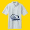 Rapid Dry Polo Thumbnail