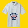 Rapid Dry Polo Thumbnail