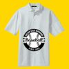 Rapid Dry Polo Thumbnail