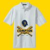 Rapid Dry Polo Thumbnail