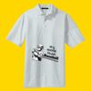 Rapid Dry Polo Thumbnail