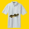 Rapid Dry Polo Thumbnail