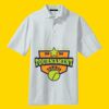 Rapid Dry Polo Thumbnail