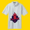 Rapid Dry Polo Thumbnail