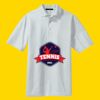 Rapid Dry Polo Thumbnail