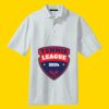 Rapid Dry Polo Thumbnail