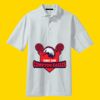 Rapid Dry Polo Thumbnail