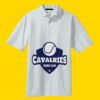 Rapid Dry Polo Thumbnail