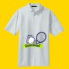 Rapid Dry Polo Thumbnail