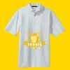 Rapid Dry Polo Thumbnail