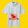 Rapid Dry Polo Thumbnail
