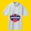 Rapid Dry Polo Thumbnail