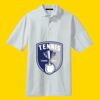 Rapid Dry Polo Thumbnail