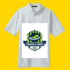 Rapid Dry Polo Thumbnail