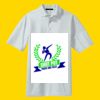 Rapid Dry Polo Thumbnail