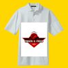Rapid Dry Polo Thumbnail