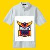 Rapid Dry Polo Thumbnail