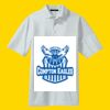Rapid Dry Polo Thumbnail