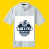 Rapid Dry Polo Thumbnail