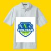 Rapid Dry Polo Thumbnail