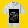 Rapid Dry Polo Thumbnail