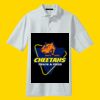 Rapid Dry Polo Thumbnail