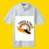 Rapid Dry Polo Thumbnail