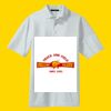 Rapid Dry Polo Thumbnail