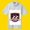 Rapid Dry Polo Thumbnail