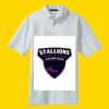 Rapid Dry Polo Thumbnail
