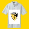 Rapid Dry Polo Thumbnail