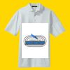Rapid Dry Polo Thumbnail