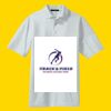 Rapid Dry Polo Thumbnail