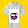 Rapid Dry Polo Thumbnail