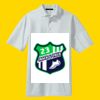 Rapid Dry Polo Thumbnail