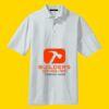 Rapid Dry Polo Thumbnail