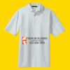 Rapid Dry Polo Thumbnail