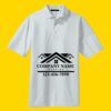 Rapid Dry Polo Thumbnail
