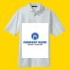 Rapid Dry Polo Thumbnail