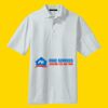 Rapid Dry Polo Thumbnail